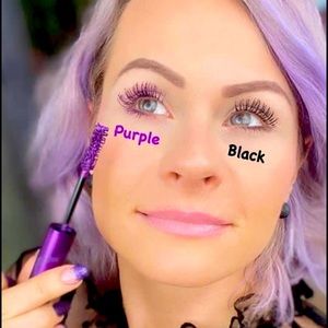 Younique 4D Epic Mascara